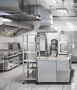 CUISINE_ECO-RESP_Industrial_kitchen_300x350_Lib-20230302114110_e8ae6043-31c0-4f19.png