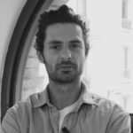 Anthony Mahieux, l'association Sawa