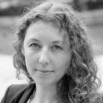 La Cheffe Julia Chican