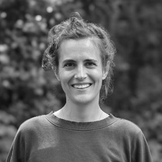 Florence Armitano, engagée pour l’insertion des femmes en cuisine